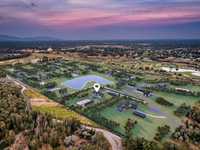 EXCLUSIVE OPPORTUNITY IN SPURWING ACRES