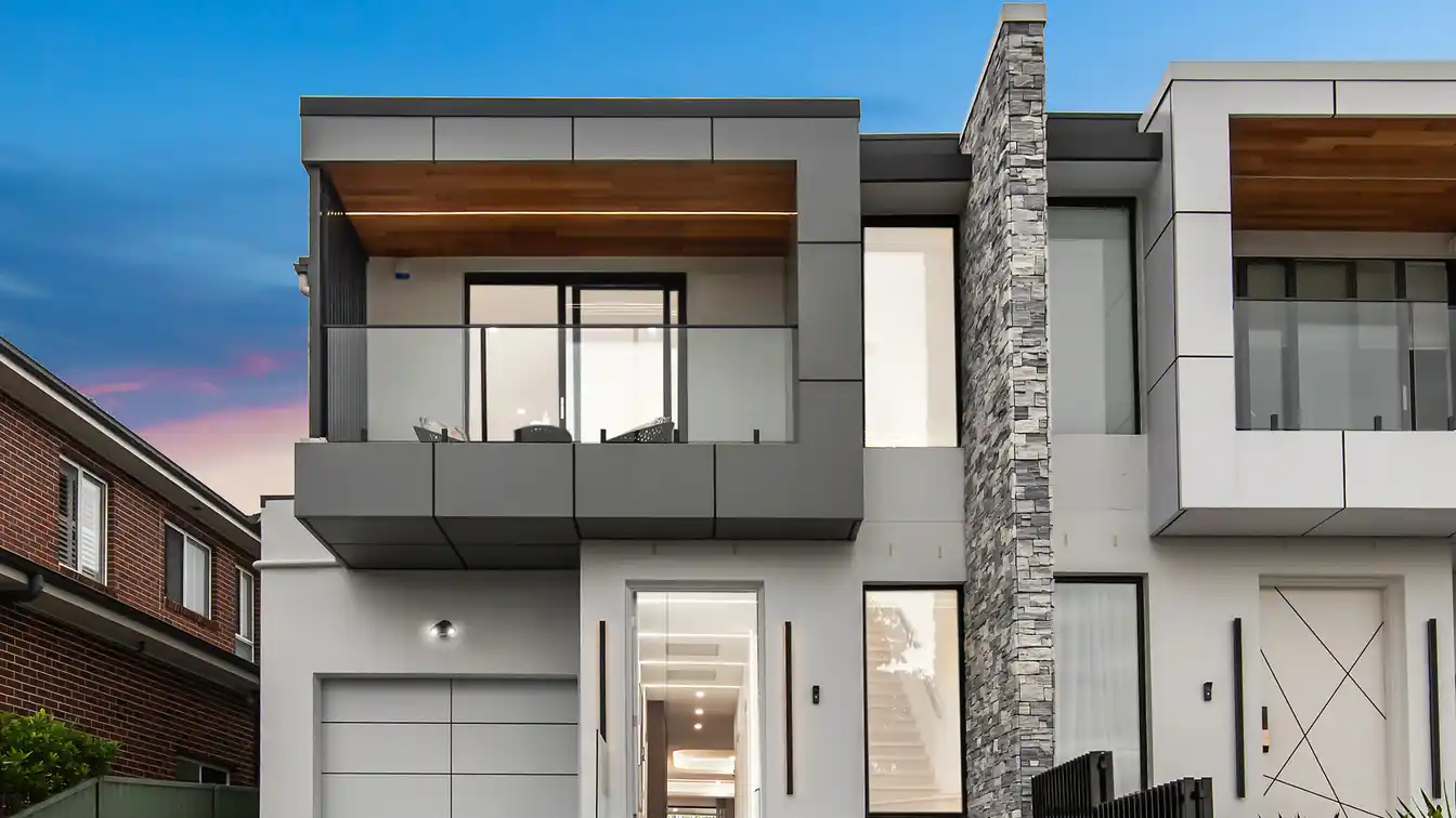 Residential