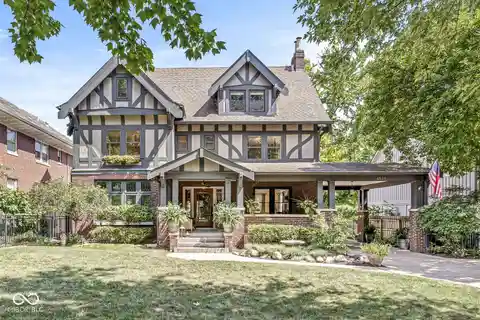 Residential