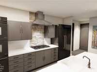RESIDENCIA ELEGANTE Y CUIDADOSAMENTE DECORADA