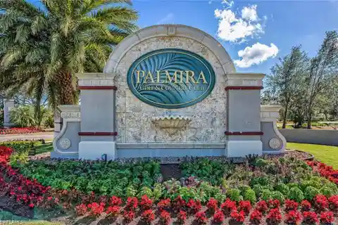 Refined Living in Exclusive Bella Vita