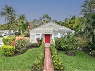 Charming Property with Guest Cottage