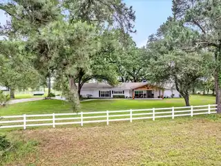 Ideal 90-acre Property