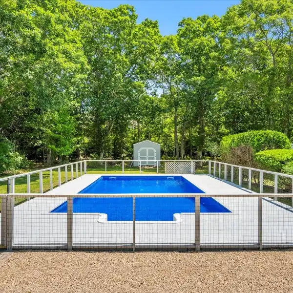 BEAUTIFULLY RENOVATED HOME FOR RENT