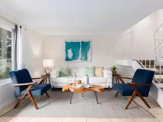 Delightful Townhome in Del Mar Downs