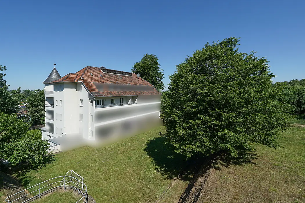 Small Image