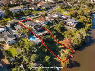 Residential