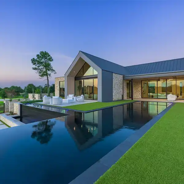 Residential