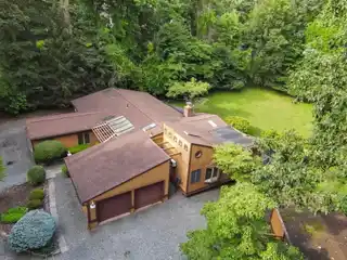 Compelling Opportunity in the Heart of Great Falls