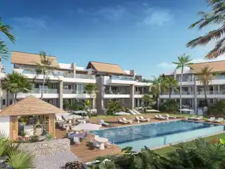 Residential