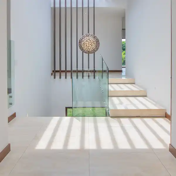 OASIS HOME AT HACIENDA ESPINAL