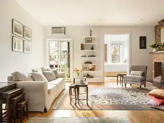 Spacious Home with Incredible Southern Exposure