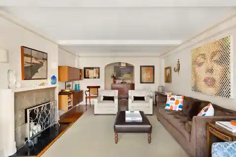Elegant Corner Home in the Ardsley
