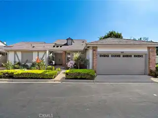 Bright, Updated Home with Room to Entertain