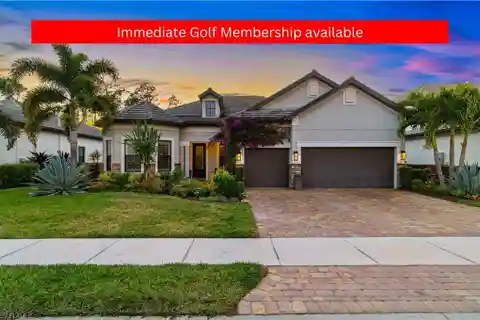 Unparalleled Luxury and Leisure in Prestigious Greyhawk