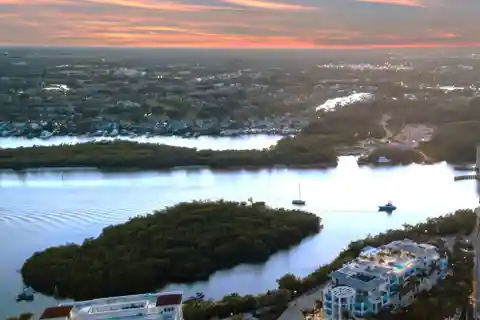 Designer Condo with Private Two-Car Garage