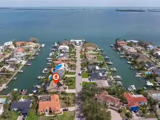 Beautifully Updated Waterfront Home in Sands Point