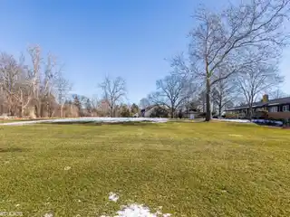 Build Your Dream Home on This 2.32 Acres Site