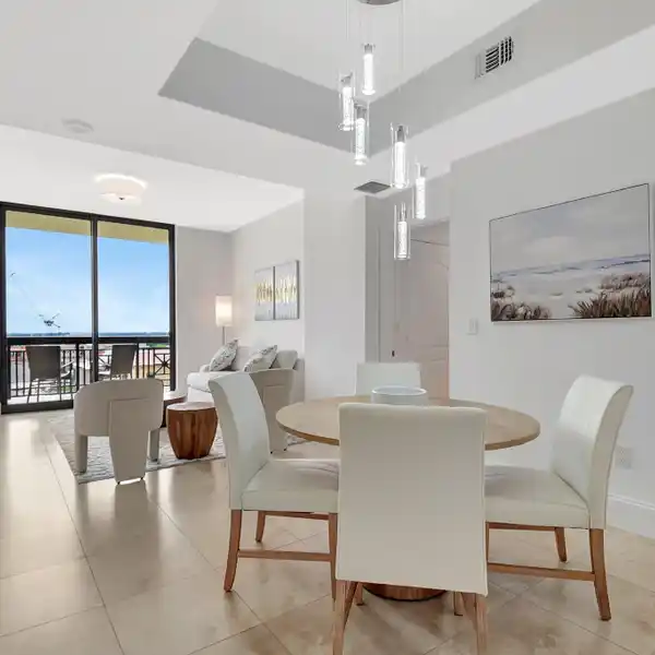 UPGRADED HOME WITH AMAZING VIEWS