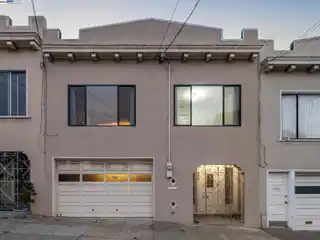 Cherished Family Home