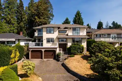 Beautiful Family Home