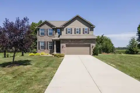 Custom-Built Silverthorne Home on Four Acres