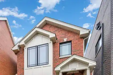 Better Than New Custom Home