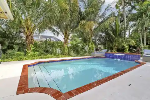 Stunning Dream Home in Beautiful Jupiter