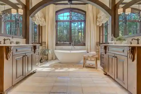 2.5 Acres