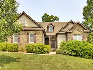 Special Five-plus-acre Property