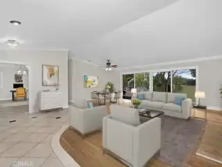 Ranch Home on a Quiet Cul-De-Sac in El Cerrito