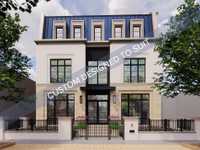 Residencial