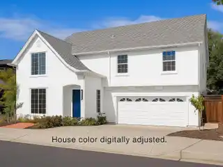 Inviting Residence in the Heart of Parkland Farms