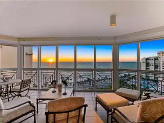 Sophisticated Residence in the Brittany