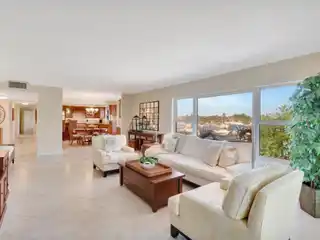Paradise Living in the Intracoastal