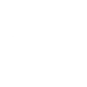 broker logo