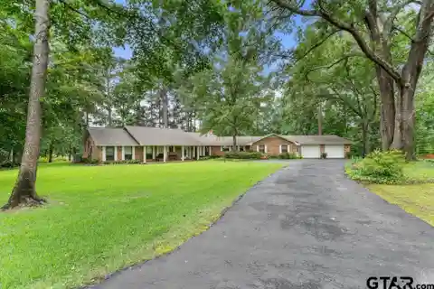 Ultimate Lakeside Retreat