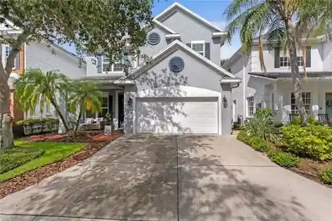 Beautifully Renovated Traditional Home on Harbour Island
