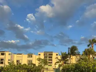 Designer-Renovated Coastal Retreat with Panoramic Views