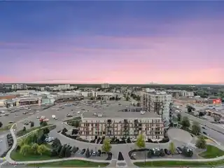 Elevated Living in the Heart of Edina