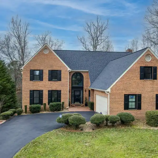 BEAUTIFULLY RENOVATED OPEN CONCEPT HOME