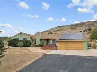 Dream Retreat in Acton