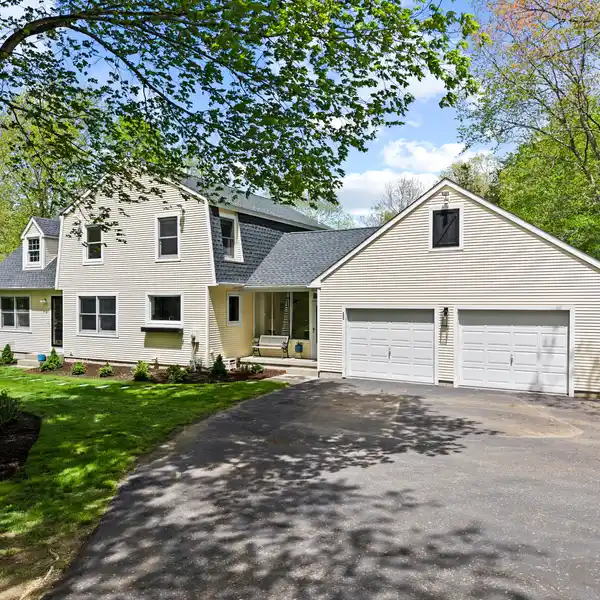 Residential