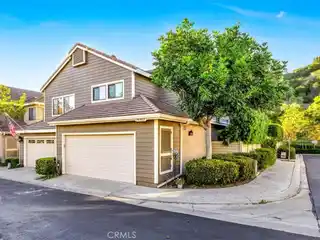 Turn-Key Laguna Niguel Home Minutes from Beach