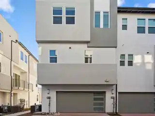 Furnished Luxury with Solar and Designer Upgrades