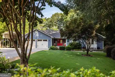 Residential