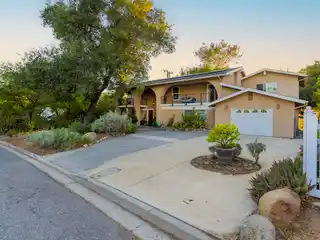 Serene Luxury with Sweeping Views
