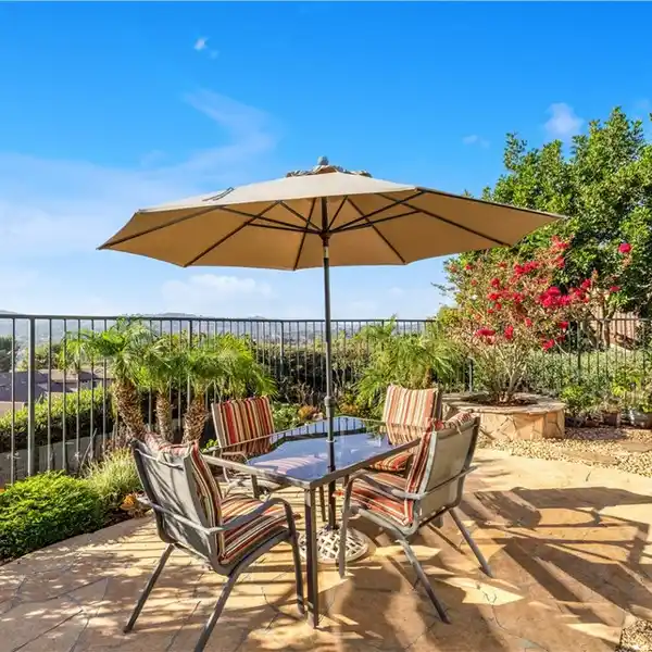 STYLISH COASTAL RETREAT WITH MISSION VIEWS