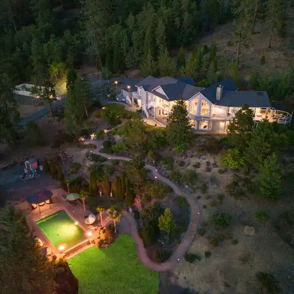 Residential