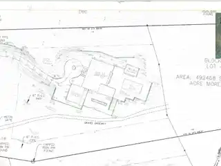 Build a Home on 11 Wooded Acres